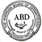 abd-logo