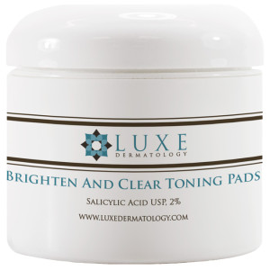 brighten_and_clear_toning_pads_dermatology